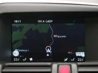 Volvo XC60 2 110kW thumbnail