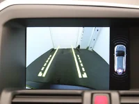 Volvo XC60 2 110kW thumbnail