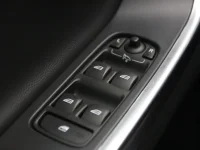 Volvo XC60 2 110kW thumbnail