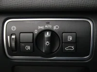 Volvo XC60 2 110kW thumbnail