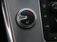 Volvo XC60 2 110kW thumbnail