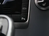 Volvo XC60 2 110kW thumbnail