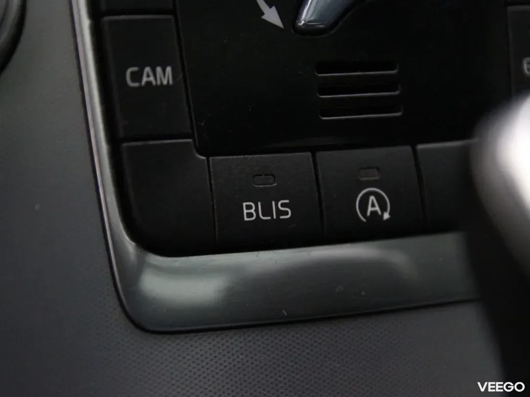 Volvo XC60 2 110kW
