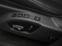 Volvo XC60 2 110kW thumbnail
