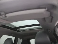 Volvo XC60 2 110kW thumbnail