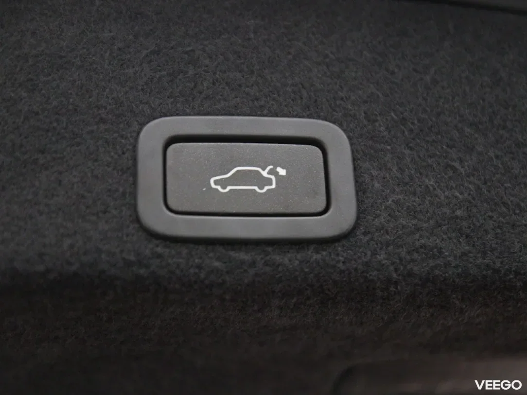 Volvo XC60 2 110kW
