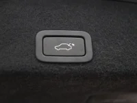 Volvo XC60 2 110kW thumbnail