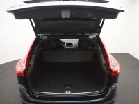 Volvo XC60 2 110kW thumbnail