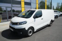 Toyota Proace - 2 90kW thumbnail