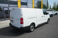 Toyota Proace - 2 90kW thumbnail