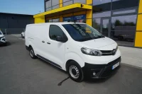 Toyota Proace - 2 90kW thumbnail
