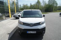 Toyota Proace - 2 90kW thumbnail