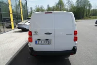 Toyota Proace - 2 90kW thumbnail