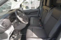Toyota Proace - 2 90kW thumbnail