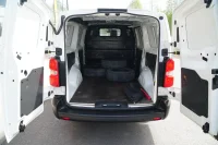 Toyota Proace - 2 90kW thumbnail