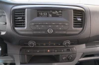 Toyota Proace - 2 90kW thumbnail