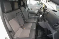 Toyota Proace - 2 90kW thumbnail