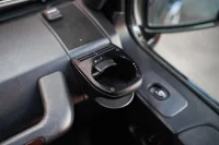 Mercedes-Benz G55 AMG 5.4 373kW thumbnail