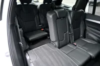 Volvo XC90 AWD 4C H&K ULTIMATE BRIGHT XENIUM INTELLI SAFE PRO 2 183kW thumbnail