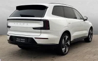Volvo EX90 AWD 4C B&W LUXURY ULTRA PERFORMANCE FULL 380kW thumbnail
