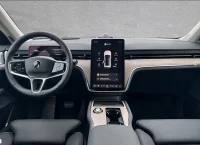 Volvo EX90 AWD 4C B&W LUXURY ULTRA PERFORMANCE FULL 380kW thumbnail