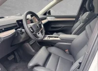 Volvo EX90 AWD 4C B&W LUXURY ULTRA PERFORMANCE FULL 380kW thumbnail