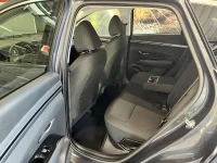Hyundai Tucson 1.6 110kW thumbnail