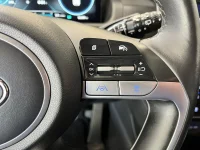 Hyundai Tucson 1.6 110kW thumbnail