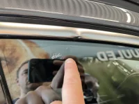 Hyundai Tucson 1.6 110kW thumbnail