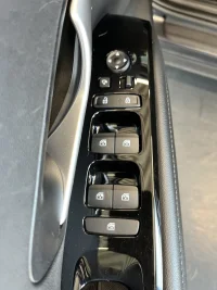 Hyundai Tucson 1.6 110kW thumbnail