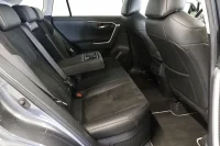 Toyota RAV4 131kW thumbnail