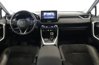 Toyota RAV4 131kW thumbnail