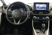 Toyota RAV4 131kW thumbnail