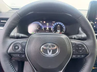 Toyota RAV4 131kW thumbnail
