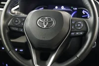 Toyota RAV4 131kW thumbnail
