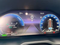 Toyota RAV4 131kW thumbnail