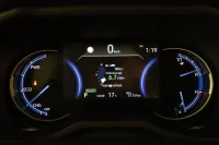 Toyota RAV4 131kW thumbnail