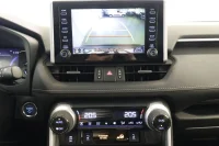Toyota RAV4 131kW thumbnail