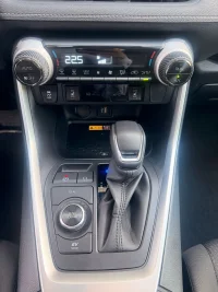 Toyota RAV4 131kW thumbnail