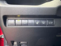 Toyota RAV4 131kW thumbnail