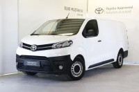 Toyota Proace 106kW thumbnail