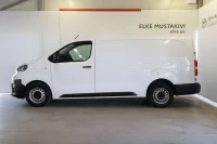 Toyota Proace 106kW thumbnail