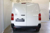 Toyota Proace 106kW thumbnail