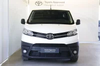 Toyota Proace 106kW thumbnail