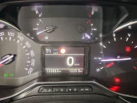 Toyota Proace City Verso 96kW thumbnail