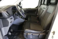 Toyota Proace 106kW thumbnail