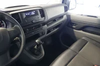 Toyota Proace 106kW thumbnail