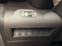 Toyota Proace City Verso 96kW thumbnail