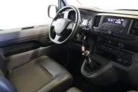 Toyota Proace 106kW thumbnail