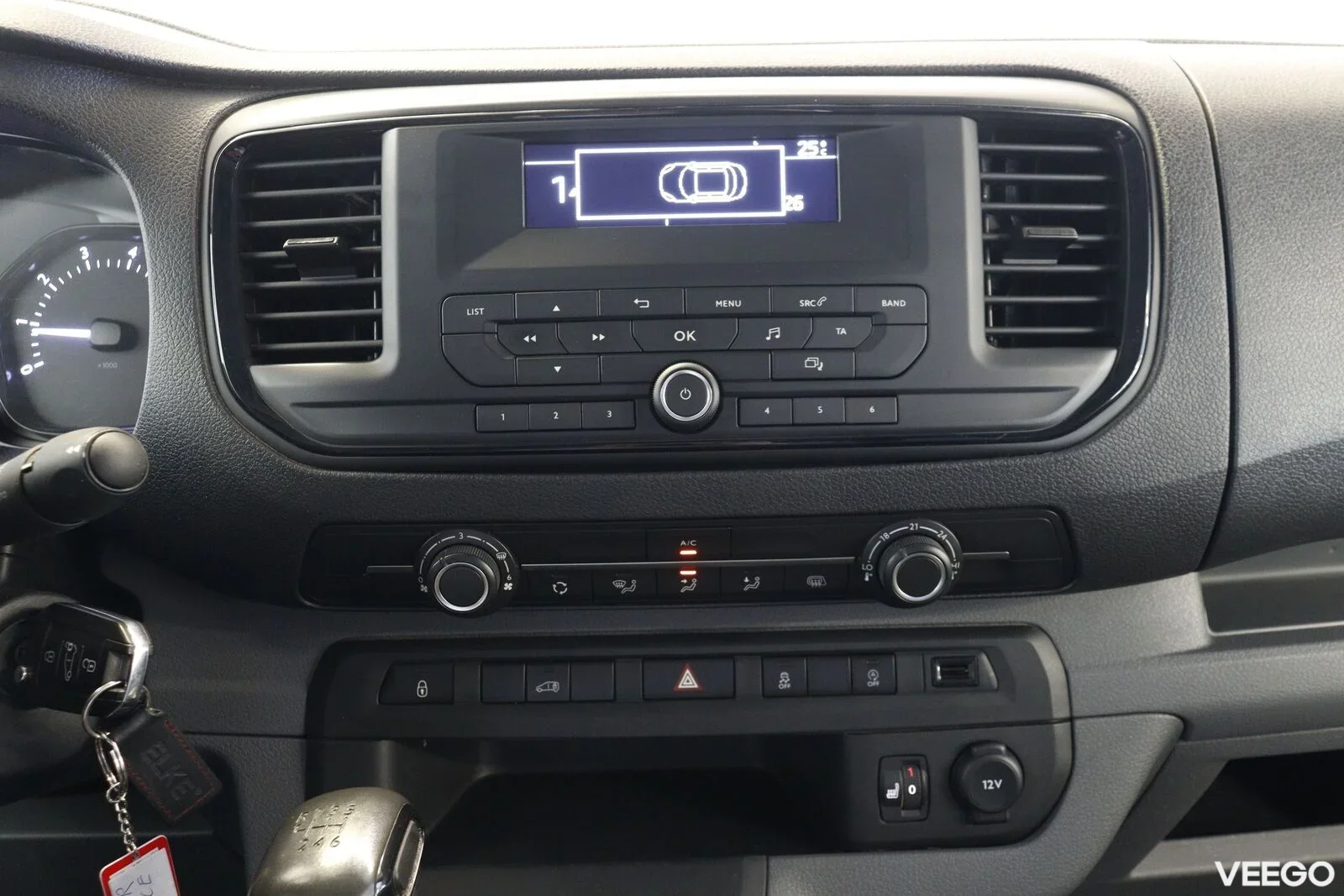Toyota Proace 106kW